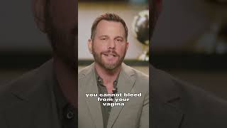 Feminine Product CEO Doesn't Want Tampons to Only Be for Women #Shorts | DM CLIPS | Rubin Report