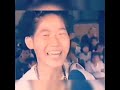 野沢直子。#加藤由美子 CNCE1990〜1992「一回.2回目」初出場🔰