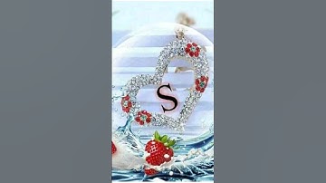 Top 5 attitude 😎 name