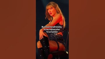 Only Swifties will find this relatable! 🫶🏻 #swifties #taylorsversion #taylorswift #reputation #reptv