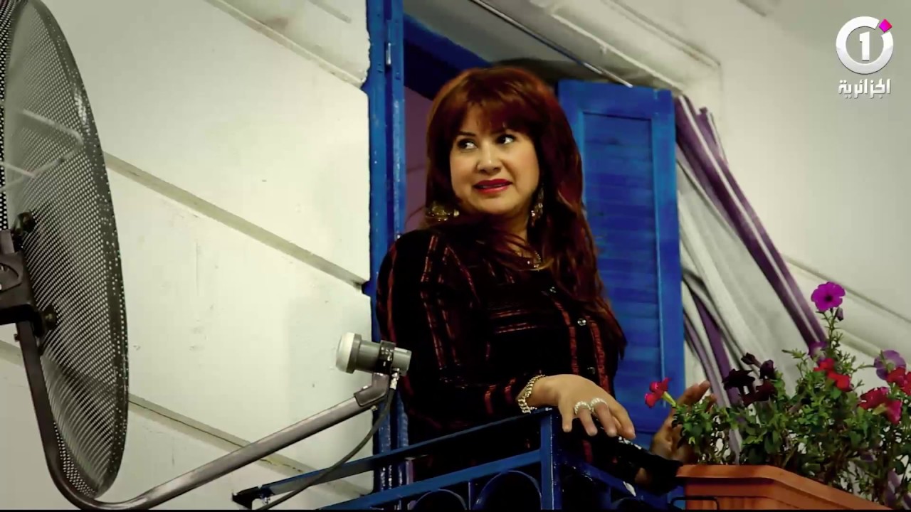 جارتي ... العدد الرابع