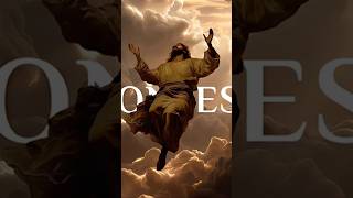 Confess Your Sins U0026 Youll Be Saved  jesus  christian