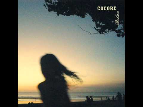 Cocore (+) 오늘부터 우리는