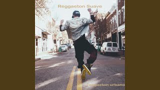 La Dificil - Reggaeton Urbano