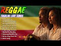 Tagalog Reggae Love Songs Nonstop 2026 💛 Relaxing Chill Vibes