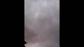 Alerta Climatempo Rj Previso Do Tempo 11 De Janeiro 2023 Iraja Clima Agora