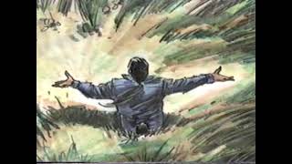 Animatic Children of the Earth, Gathering & Your Voice Census 2000