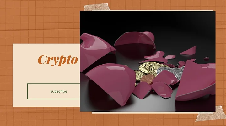 Crypto english - what is ethereum? a beginner's explanation in plain english