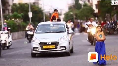 Mast states video 2019( Vikash Kumar arya