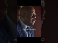 Don't mess with Bumpy Johnson #godfatherofharlem #bumpyjohnson