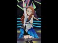 「ミリシタ」THE IDOLM@STER(水瀬伊織ソロ・リミックス)【ブレイビングフェアリアル】