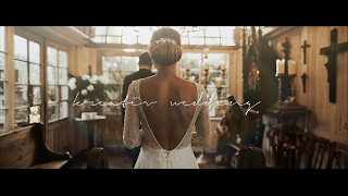 Kreativ Wedding Reel