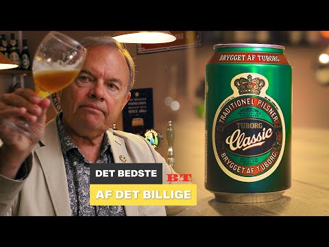 Video: 6 Av De Beste Sjokolade-tilførte øl