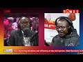 Kulinji pa nkhani ya kuchepetsa kwa ma Principle Secretary – 9 February 2026