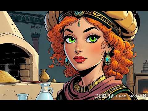 طريقة عمل رموش الست مع الطباخة الخواجاية و سر اسمها و اوت فيت عثماني