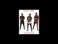 DEM MPESA BY KWIZZY MUSIC OFFICIAL AUDIO DEM MPESA BY KWIZZY MUSIC OFFICIAL AUDIO