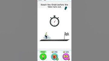 Braindom level 432..🤐🤐 flash speed #flash #gamerlife #games