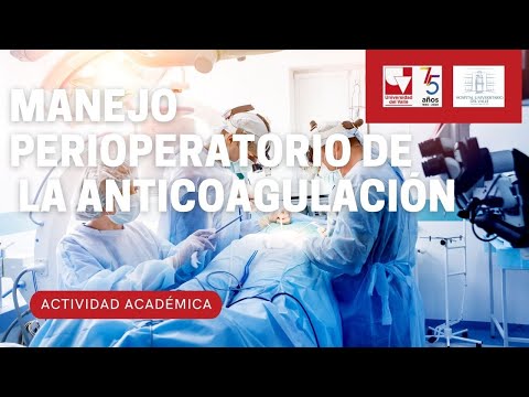 Vídeo: Potència de la tetera. Valoració de bullidors elèctrics