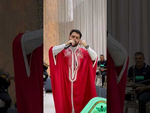 2025 اكسبلور ارقص اعراس افراح  التونسي  حفلات تيك توك حضرة