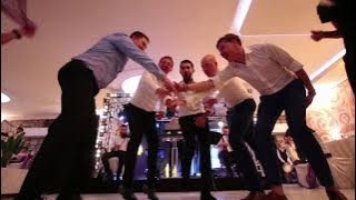 Selatin Kiazim Band - Nunta Dorna Mamaia #wedding #mireasa #music #original #cover