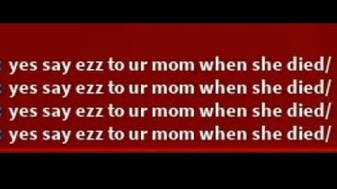 Toxic Aba Player Gets Destroyed TWICE.