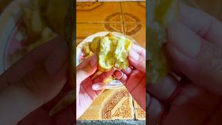 Perkedel kentang simpel tapi enak #resepmasakan #food #reseprumahan