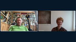CRA - Cyber Resilience Act Made Easy - CRACY Webinar  -  Recommendations Attestation Documentation
