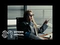 BoA 보아 Crazier Teaser Clip 4 BoA 보아 Crazier Teaser Clip 4