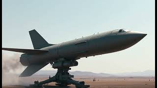 🎯 A-135 / A-235 «Нудоль» – Русский щит против ядерного удара и спутников