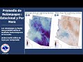 2024 Arizona Monsoon Outlook (Spanish)