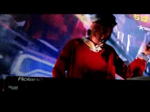B.B.??????? - ??END?????????