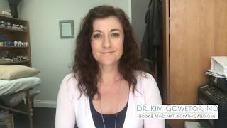 The Truth About Food Sensitivity Testing that No One is Telling You