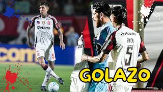 Ɪᴍᴘʀᴇꜱɪᴏɴᴀɴᴛᴇ ɢᴏʟᴀᴢᴏ ᴅᴇ ᴍᴇᴅɪᴀ ᴅɪꜱᴛᴀɴᴄɪᴀ ᴅᴇ ᴇʀɪᴄᴋ ᴘᴜʟɢᴀʀ ᴀɴᴛᴇ ᴠɪᴛᴏʀɪᴀ Resumen Futchilenos