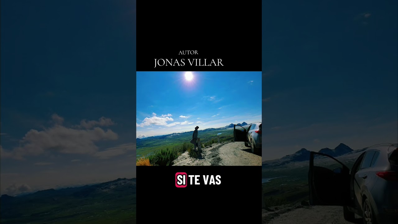 LO NUESTRO FUE REAL ( BACHATA ROMANTICA)