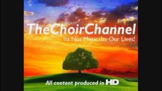 Jerusalema E Ncha Gospel Choir - Kadinako Tsohle