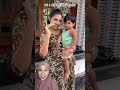 lihat dek.. #remix #reaction #funny #adek