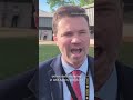 Pauls Valley school shooting injures principal, suspect caught, OSBI says