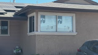 Details Fremont resident uses intruder’s gun to kill teen suspect, police say Guide