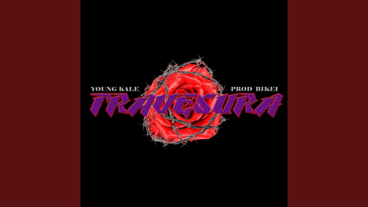 Watch Travesuras on YouTube Watch Travesuras on YouTube
