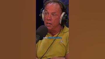 Mark Sunday as a new initiate at Siebel #shorts