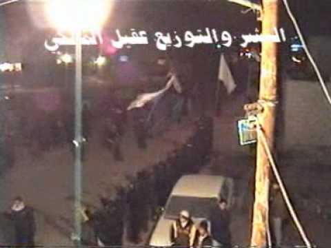 ميثم الكعبي خلي الخيل النشر والتوزيع عقيل المالكي 