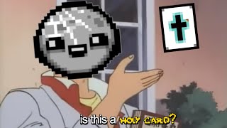Tainted Lost.exe