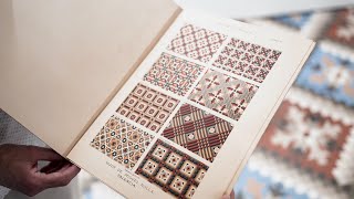 Nollamap, El Mosaico De Nolla En El Mundo