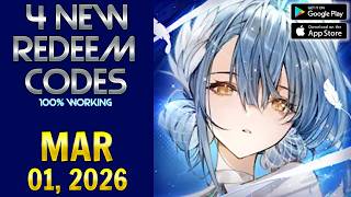 Echocalypse Gift Codes | Echocalypse Redeem Codes | Echocalypse Codes | Echocalypse Coupon Codes