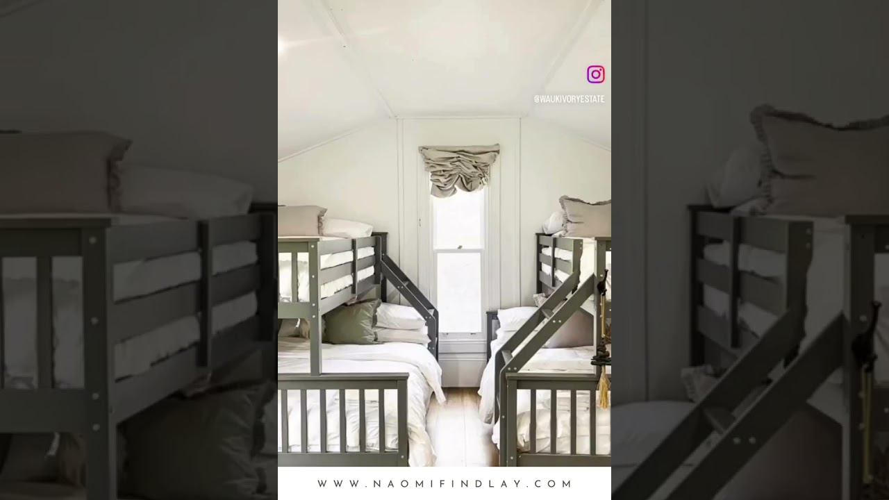 Naomi Findlay | Renovie