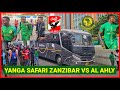 YANGA FULL MKOKO ZANZIBAR Vs AL AHLY HAWATOKI DEPU OKELLO PACOME MZIZE DIARA DUKE ABUYA DAMARO YANGA FULL MKOKO ZANZIBAR Vs AL AHLY HAWATOKI DEPU OKELLO PACOME MZIZE DIARA DUKE ABUYA DAMARO