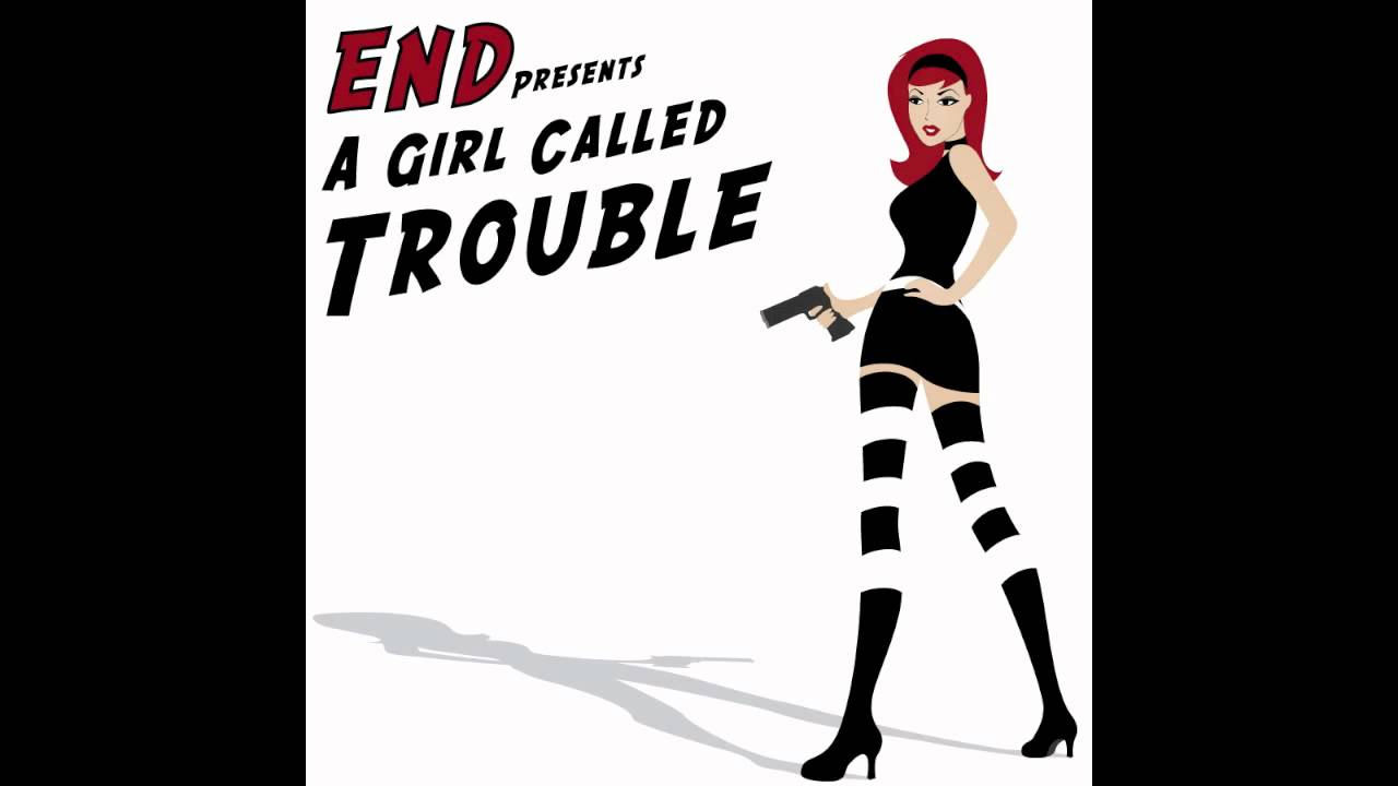 End - Losing Control adlı videoyu YouTube'da izle End - Losing Control adlı videoyu YouTube'da izle