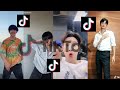 Thai BL actors Tiktok Compilation part 2 ||| Tiktok Compilation