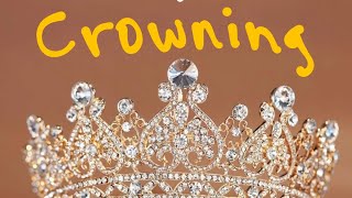 You Are In Full Blossom-Your Crowning Is Here- Phoenix Rising February 2024 Prophetic Word