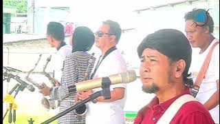 Aji Irama - camelia / Cipt Rhoma Irama